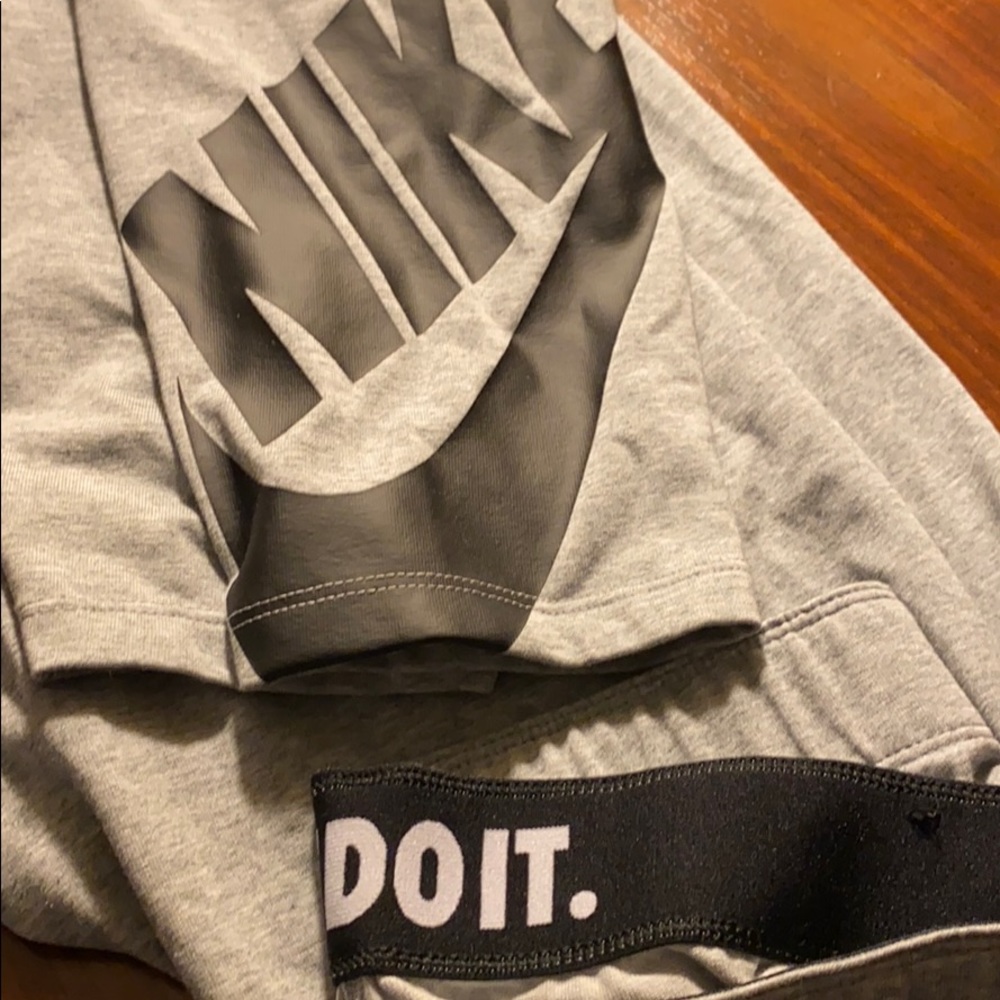 Nike leggings